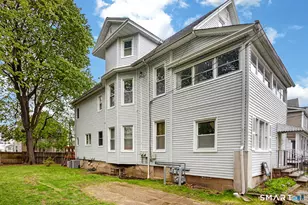 95 Parrott Ave, Bridgeport, CT 06606 - Photo 23