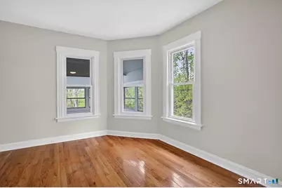 95 Parrott Avenue, Bridgeport, CT 06606 - Photo 3