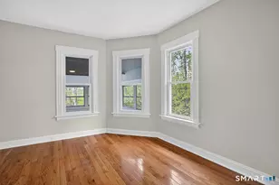 95 Parrott Ave, Bridgeport, CT 06606 - Photo 3