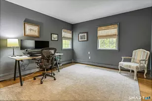 31 Stephanie Ln, Darien, CT 06820 - Photo 21