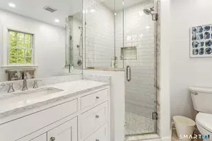 31 Stephanie Ln, Darien, CT 06820 - Photo 19