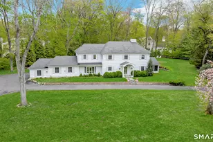 31 Stephanie Ln, Darien, CT 06820 - Photo 27