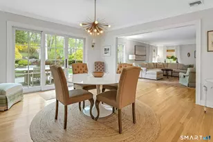 31 Stephanie Ln, Darien, CT 06820 - Photo 9