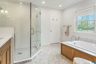 31 Stephanie Ln, Darien, CT 06820 - Photo 23