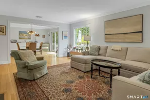 31 Stephanie Ln, Darien, CT 06820 - Photo 7