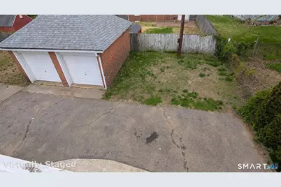 15 June Street #1, East Hartford, CT 06108 - Photo 13