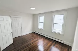 15 June St, East Hartford, CT 06108 - Photo 7