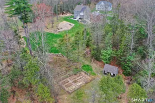6 Eastview Dr, Canton, CT 06019 - Photo 35