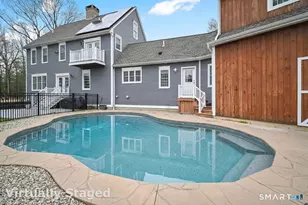 6 Eastview Dr, Canton, CT 06019 - Photo 3