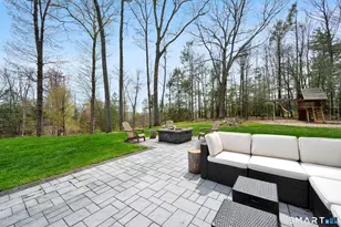 6 Eastview Dr, Canton, CT 06019 - Photo 33
