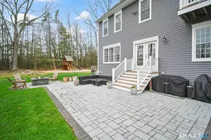 6 Eastview Dr, Canton, CT 06019 - Photo 31