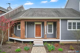 6 Eastview Dr, Canton, CT 06019 - Photo 5