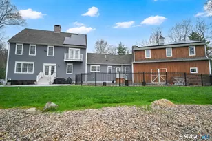 6 Eastview Dr, Canton, CT 06019 - Photo 37