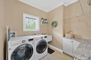 6 Eastview Dr, Canton, CT 06019 - Photo 23