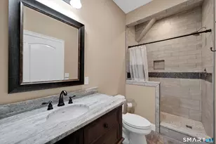 6 Eastview Dr, Canton, CT 06019 - Photo 25