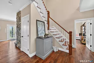6 Eastview Dr, Canton, CT 06019 - Photo 15