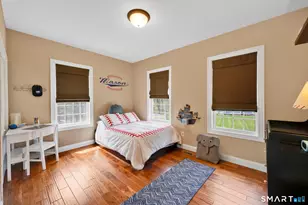 6 Eastview Dr, Canton, CT 06019 - Photo 27