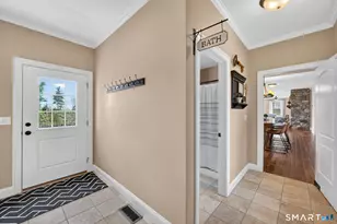 6 Eastview Dr, Canton, CT 06019 - Photo 17