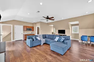 6 Eastview Dr, Canton, CT 06019 - Photo 29