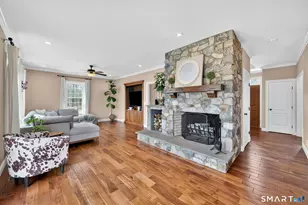 6 Eastview Dr, Canton, CT 06019 - Photo 11