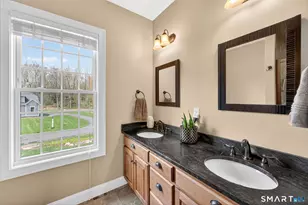 6 Eastview Dr, Canton, CT 06019 - Photo 21
