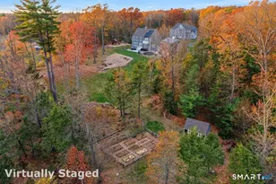 6 Eastview Dr, Canton, CT 06019 - Photo 39