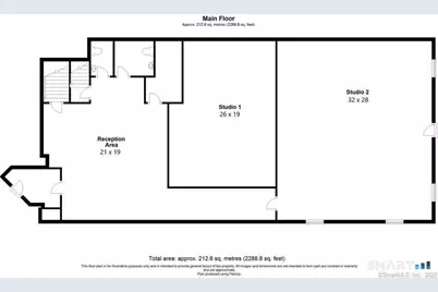 574 Campbell Avenue, West Haven, CT 06516 - Photo 13