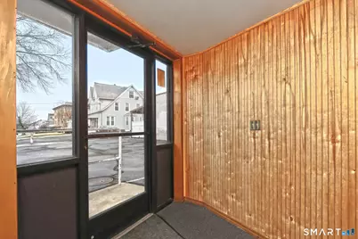 574 Campbell Avenue, West Haven, CT 06516 - Photo 11