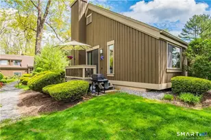 149 Heritage Vlg, Southbury, CT 06488 - Photo 25