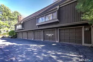 149 Heritage Vlg, Southbury, CT 06488 - Photo 23