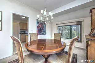 149 Heritage Vlg, Southbury, CT 06488 - Photo 7