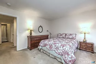 149 Heritage Vlg, Southbury, CT 06488 - Photo 13