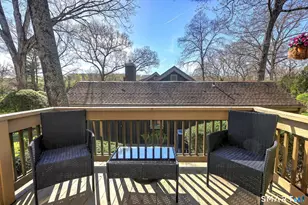 149 Heritage Vlg, Southbury, CT 06488 - Photo 19