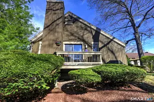 149 Heritage Vlg, Southbury, CT 06488 - Photo 21