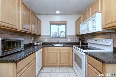 149 Heritage Village #A, Southbury, CT 06488 - Photo 1