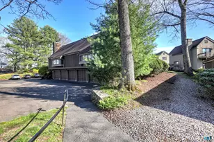 149 Heritage Vlg, Southbury, CT 06488 - Photo 23