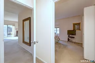 149 Heritage Vlg, Southbury, CT 06488 - Photo 11