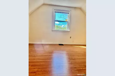 10 Monroe Street, North Haven, CT 06473 - Photo 15