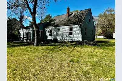 10 Monroe Street, North Haven, CT 06473 - Photo 13