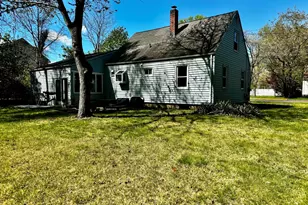 10 Monroe St, North Haven, CT 06473 - Photo 13