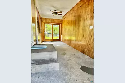 10 Monroe Street, North Haven, CT 06473 - Photo 11