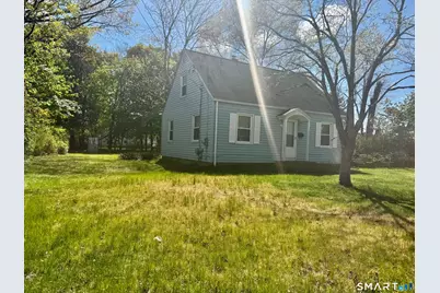 10 Monroe Street, North Haven, CT 06473 - Photo 3
