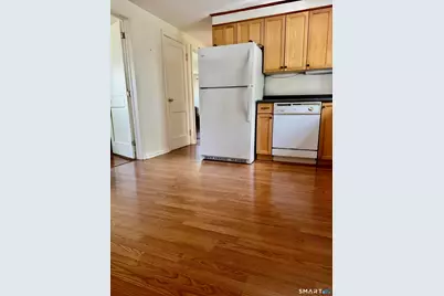 10 Monroe Street, North Haven, CT 06473 - Photo 7