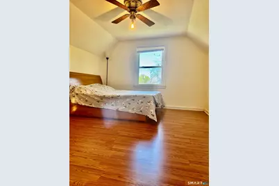 10 Monroe Street, North Haven, CT 06473 - Photo 17