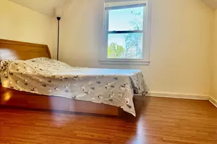 10 Monroe St, North Haven, CT 06473 - Photo 17