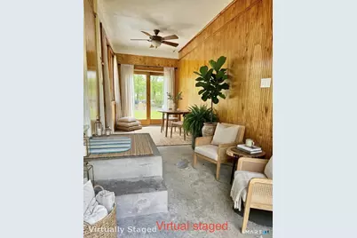 10 Monroe Street, North Haven, CT 06473 - Photo 23
