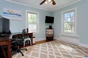 56 Hubbard Ave, Stamford, CT 06905 - Photo 17