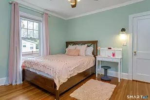 56 Hubbard Ave, Stamford, CT 06905 - Photo 15