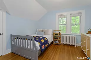 56 Hubbard Ave, Stamford, CT 06905 - Photo 19