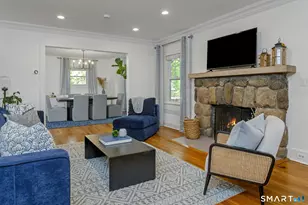 56 Hubbard Ave, Stamford, CT 06905 - Photo 3